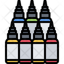 پیش‌نمایش فایل tattoo-ink-bottle-5921173 از پک خالکوبی