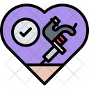پیش‌نمایش فایل tattoo-machine-heart-5921166 از پک خالکوبی