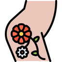 پیش‌نمایش فایل tattoo-parlor-5921156 از پک خالکوبی