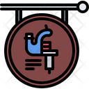 پیش‌نمایش فایل tattoo-parlor-signboard-5921176 از پک خالکوبی