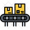 پیش‌نمایش فایل box-conveyor-5931656 از پک حمل و نقل