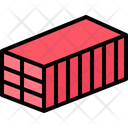 پیش‌نمایش فایل container-5931653 از پک حمل و نقل