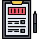 پیش‌نمایش فایل container-document-5931658 از پک حمل و نقل