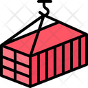 پیش‌نمایش فایل container-hanging-5931649 از پک حمل و نقل
