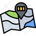 پیش‌نمایش فایل container-location-5931661 از پک حمل و نقل