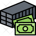 پیش‌نمایش فایل container-money-5931650 از پک حمل و نقل