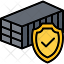 پیش‌نمایش فایل container-protection-5931651 از پک حمل و نقل