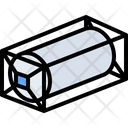پیش‌نمایش فایل container-tank-5931655 از پک حمل و نقل