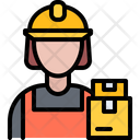 پیش‌نمایش فایل female-storekeeper-5931675 از پک حمل و نقل