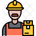 پیش‌نمایش فایل male-storekeeper-5931673 از پک حمل و نقل