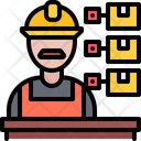 پیش‌نمایش فایل male-storekeeper-5931674 از پک حمل و نقل