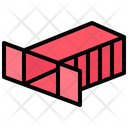 پیش‌نمایش فایل open-container-5931648 از پک حمل و نقل