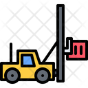 پیش‌نمایش فایل reach-stacker-5931667 از پک حمل و نقل