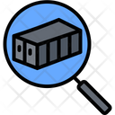پیش‌نمایش فایل search-container-5931668 از پک حمل و نقل