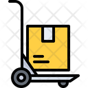 پیش‌نمایش فایل shipping-cart-5931639 از پک حمل و نقل
