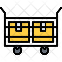 پیش‌نمایش فایل shipping-cart-5931640 از پک حمل و نقل