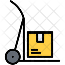 پیش‌نمایش فایل shipping-cart-5931641 از پک حمل و نقل