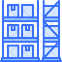 پیش‌نمایش فایل box-rack-5931741 از پک حمل و نقل