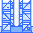پیش‌نمایش فایل box-rack-5931742 از پک حمل و نقل
