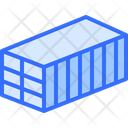 پیش‌نمایش فایل container-5931712 از پک حمل و نقل