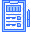 پیش‌نمایش فایل container-document-5931717 از پک حمل و نقل