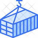 پیش‌نمایش فایل container-hanging-5931708 از پک حمل و نقل