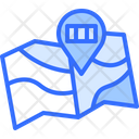 پیش‌نمایش فایل container-location-5931720 از پک حمل و نقل