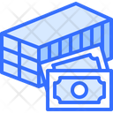 پیش‌نمایش فایل container-money-5931709 از پک حمل و نقل