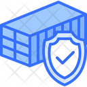 پیش‌نمایش فایل container-protection-5931710 از پک حمل و نقل