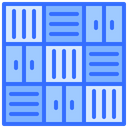 پیش‌نمایش فایل container-shipping-5931713 از پک حمل و نقل