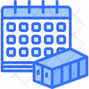 پیش‌نمایش فایل container-shipping-date-5931706 از پک حمل و نقل