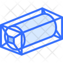 پیش‌نمایش فایل container-tank-5931714 از پک حمل و نقل