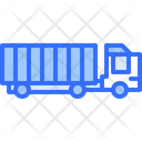 پیش‌نمایش فایل container-truck-5931696 از پک حمل و نقل