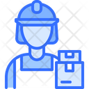 پیش‌نمایش فایل female-storekeeper-5931734 از پک حمل و نقل