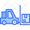پیش‌نمایش فایل forklift-5931718 از پک حمل و نقل