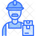 پیش‌نمایش فایل male-storekeeper-5931732 از پک حمل و نقل