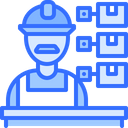 پیش‌نمایش فایل male-storekeeper-5931733 از پک حمل و نقل