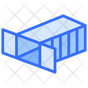 پیش‌نمایش فایل open-container-5931707 از پک حمل و نقل