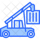پیش‌نمایش فایل reach-stacker-5931725 از پک حمل و نقل