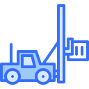 پیش‌نمایش فایل reach-stacker-5931726 از پک حمل و نقل