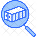 پیش‌نمایش فایل search-container-5931727 از پک حمل و نقل