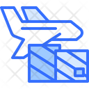 پیش‌نمایش فایل shipping-5931721 از پک حمل و نقل
