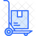 پیش‌نمایش فایل shipping-cart-5931698 از پک حمل و نقل