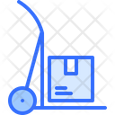پیش‌نمایش فایل shipping-cart-5931700 از پک حمل و نقل