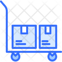 پیش‌نمایش فایل shipping-cart-5931701 از پک حمل و نقل
