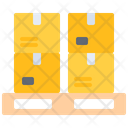 پیش‌نمایش فایل box-pallet-5931794 از پک حمل و نقل