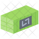 پیش‌نمایش فایل brand-container-5931755 از پک حمل و نقل