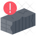 پیش‌نمایش فایل broken-container-5931756 از پک حمل و نقل