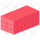 پیش‌نمایش فایل container-5931763 از پک حمل و نقل