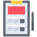 پیش‌نمایش فایل container-document-5931768 از پک حمل و نقل